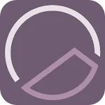 fit four five | Indus Appstore | App Icon