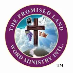 The Promised Land WMI | Indus Appstore | App Icon