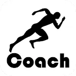 Online Coach | Indus Appstore | App Icon