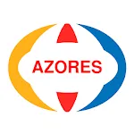 Azores Offline Map and Travel  | Indus Appstore | App Icon