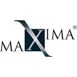 Máxima Amenities | Indus Appstore | App Icon