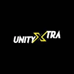 Unity Xtra | Indus Appstore | App Icon