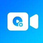 Add Audio To Video | Indus Appstore | App Icon