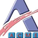 Acme Ganna Karnal | Indus Appstore | App Icon