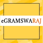 eGramSwaraj | Indus Appstore | App Icon