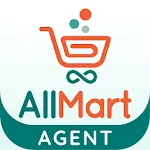 AllMart Agent | Indus Appstore | App Icon