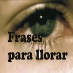 Imagenes Tristes para Llorar | Indus Appstore | App Icon