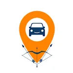 MyParkings: Smart Parkings | Indus Appstore | App Icon