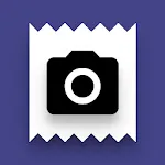 Pointillist - Thermal Printer  | Indus Appstore | App Icon