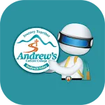 AndIE | Indus Appstore | App Icon