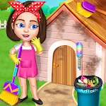 Ideal Home Cleanup | Indus Appstore | App Icon