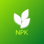 NPK Mixer | Indus Appstore | App Icon