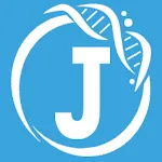 Jiwancare - Healthcare App | Indus Appstore | App Icon