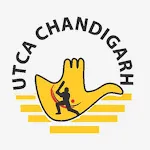 Chandigarh Cricket - UTCA App | Indus Appstore | App Icon