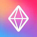 Zenkit | Indus Appstore | App Icon