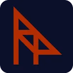 reAR PRO | Indus Appstore | App Icon