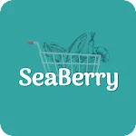 SeaBerry Foods | Indus Appstore | App Icon