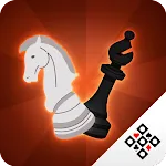 Chess Online & Offlineapp icon