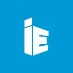 I, Enterprise | Indus Appstore | App Icon