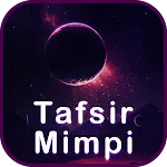 Tafsir Mimpi | Indus Appstore | App Icon