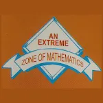 An Extreme Zone Of Mathematics | Indus Appstore | App Icon