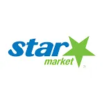 Star Market Deals & Delivery | Indus Appstore | App Icon