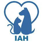 Imperial Animal Hospital LLC | Indus Appstore | App Icon