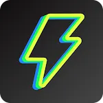 Slick - Slay all day | Indus Appstore | App Icon