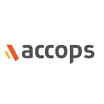 Accops Workspace | Indus Appstore | App Icon