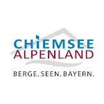 ChiemseeAlpenAPP | Indus Appstore | App Icon