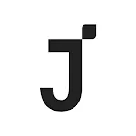 제이숲 - jsoop | Indus Appstore | App Icon