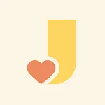 Joop | Indus Appstore | App Icon