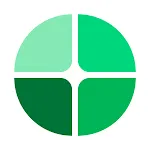 Divvy | Indus Appstore | App Icon