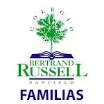 Familias - Colegio Bertrand Ru | Indus Appstore | App Icon