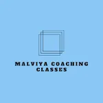 Malviya Coaching Classes | Indus Appstore | App Icon