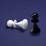 Chess | Indus Appstore | App Icon