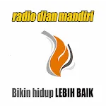 Radio Dian Mandiri | Indus Appstore | App Icon