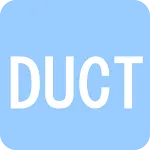 Duct Calculator | Indus Appstore | App Icon