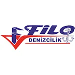 Filo Denizcilik | Indus Appstore | App Icon