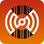 RFID Scan Scan Write | Indus Appstore | App Icon