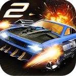 Death Road 2 | Indus Appstore | App Icon