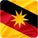 Sarawak Gov | Indus Appstore | App Icon