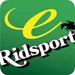 Ridsport | Indus Appstore | App Icon