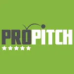 Propitch Consultant | Indus Appstore | App Icon