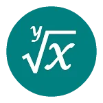 Math Physics formulas 2023 | Indus Appstore | App Icon