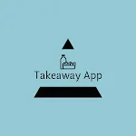 Takeaway | Indus Appstore | App Icon