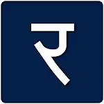 Sanskrit Basics Letters | Indus Appstore | App Icon