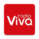 Radio Viva | Indus Appstore | App Icon