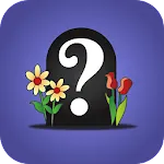 Find a Grave | Indus Appstore | App Icon