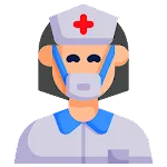 Nursing Quiz | Indus Appstore | App Icon